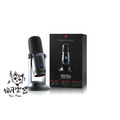 ♪ Your Music 愉耳樂器♪Thronmax ONE PRO 麥克風 (灰色) #ONE-PRO-GY_5