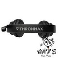♪ Your Music 愉耳樂器♪ Thronmax THX20 頭戴式耳機麥克風 隨插即用 耐用編織傳輸線_2