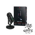 ♪ Your Music 愉耳樂器♪ Thronmax DOME PLUS 麥克風 (黑色) DOME-PLUS-BK_3