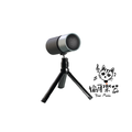 ♪ Your Music 愉耳樂器♪ Thronmax PULSE 麥克風 桌上型麥克風 隨插即用_1