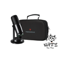 ♪ Your Music 愉耳樂器♪ Thronmax ONE 麥克風套組(黑色) #ONE-BK-KIT_3