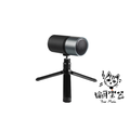 ♪ Your Music 愉耳樂器♪ Thronmax PULSE 麥克風 桌上型麥克風 隨插即用