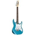 ♪ Your Music 愉耳樂器♪【社團團購】Ibanez GRX40 小搖座入門電吉他 +IBZ10G音箱套裝優惠組 新手套裝_3