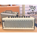 ♪ Your Music 愉耳樂器♪Yamaha THR10II 20瓦擬真空管 木吉他 電吉他 貝斯音箱 藍芽音箱(預購)_1