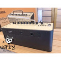 ♪ Your Music 愉耳樂器♪Yamaha THR10II 20瓦擬真空管 木吉他 電吉他 貝斯音箱 藍芽音箱(預購)_3