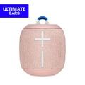 ♪Your Music 愉耳樂器♪ Ultimate Ears UE Wonderboom 2 藍牙喇叭 防水 蜜桃粉_3