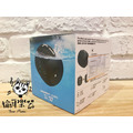♪YourMusic 愉耳樂器♪ Ultimate Ears UE Wonderboom 2 藍牙喇叭 防水 太空黑_2