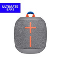 ♪Your Music 愉耳樂器♪ Ultimate Ears UE Wonderboom 2 藍牙喇叭 防水 冰原灰_3