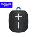 ♪Your Music 愉耳樂器♪ Ultimate Ears UE Wonderboom 2 藍牙喇叭 防水 兩年保固_1
