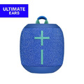 ♪Your Music 愉耳樂器♪ Ultimate Ears UE Wonderboom 2 藍牙喇叭 防水 海島藍_3