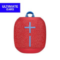 ♪Your Music 愉耳樂器♪ Ultimate Ears UE Wonderboom 2 藍牙喇叭 防水 兩年保固_9