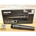 ♪Your Music 愉耳樂器♪Shure SM57 LC 專業 樂器 收音 動圈式 麥克風_1