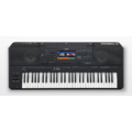 ♪ Your Music 愉耳樂器♪YAMAHA PSR-SX900 61鍵電子琴_1