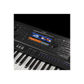 ♪ Your Music 愉耳樂器♪YAMAHA PSR-SX700 61鍵電子琴_5