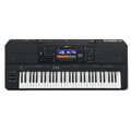 ♪ Your Music 愉耳樂器♪YAMAHA PSR-SX700 61鍵電子琴_1