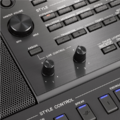 ♪ Your Music 愉耳樂器♪YAMAHA PSR-SX900 61鍵電子琴_4
