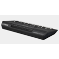 ♪ Your Music 愉耳樂器♪YAMAHA PSR-SX900 61鍵電子琴_3