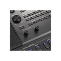 ♪ Your Music 愉耳樂器♪YAMAHA PSR-SX700 61鍵電子琴_4