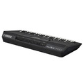 ♪ Your Music 愉耳樂器♪YAMAHA PSR-SX700 61鍵電子琴_6