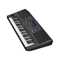 ♪ Your Music 愉耳樂器♪YAMAHA PSR-SX700 61鍵電子琴_3