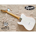 ♪Your Music愉耳樂器♪Squier Classic Vibe Telecaster50s MN WBL_1
