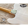 ♪Your Music愉耳樂器♪Squier Classic Vibe Telecaster50s MN WBL_5