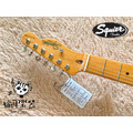 ♪Your Music愉耳樂器♪Squier Classic Vibe'50s TelecasterBTB電吉他_6