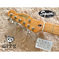 ♪Your Music愉耳樂器♪Squier Classic Vibe Telecaster50s MN WBL_6