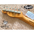 ♪Your Music愉耳樂器♪Squier Classic Vibe Telecaster50s MN WBL_7