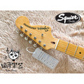 ♪Your Music愉耳樂器♪Squier Classic Vibe'70s Stratocaster HSS BLK電吉他_5