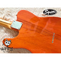 ♪Your Music愉耳樂器 ♪Squier Classic Vibe Tele Thinline 半空心電吉他_5