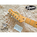 ♪Your Music愉耳樂器 ♪Squier Classic Vibe Tele Thinline 半空心電吉他_6