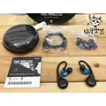 ♪Your Music 愉耳樂器♪SHURE 舒爾 AONIC 215 True Wireless全新 shure真無線 耳機 耳道式耳機可換線四色_1