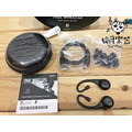♪Your Music 愉耳樂器♪Shure RMCE-TW1 MMCX真無線轉換器/MMCX真無線模組_1