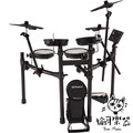 ♪ Your Music 愉耳樂器♪樂蘭 ROLAND TD-07KV 電子套鼓td07kv_2