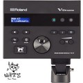 ♪ Your Music 愉耳樂器♪樂蘭 ROLAND TD-07KV 電子套鼓td07kv_5
