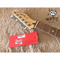 ♪ Your Music 愉耳樂器♪Fender Player Telecaster單單電吉他玫瑰木指板 白色_7