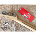 ♪ Your Music 愉耳樂器♪Fender Player Telecaster單單電吉他玫瑰木指板 白色_8