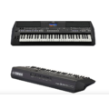 ♪ Your Music 愉耳樂器♪YAMAHA PSR-SX600 61鍵電子琴_5