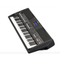 ♪ Your Music 愉耳樂器♪YAMAHA PSR-SX600 61鍵電子琴_4