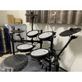 ♪ Your Music 愉耳樂器♪ TD-1DMK Roland 全網狀鼓皮 電子鼓 最強悍的入門套鼓 roland_6