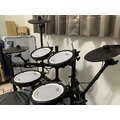 ♪ Your Music 愉耳樂器♪ TD-1DMK Roland 全網狀鼓皮 電子鼓 最強悍的入門套鼓 roland_2
