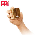 ♪ Your Music 愉耳樂器♪MEINL MINI CAJON SHAKER SH50-SET木箱鼓沙鈴_3
