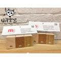 ♪ Your Music 愉耳樂器♪MEINL MINI CAJON SHAKER SH50-SET木箱鼓沙鈴