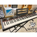 ♪ Your Music 愉耳樂器♪ NUX NPK-10 Portable Digital Piano 數位鋼琴