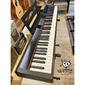 ♪ Your Music 愉耳樂器♪ NUX NPK-10 Portable Digital Piano 數位鋼琴_7