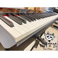 ♪ Your Music 愉耳樂器♪ NUX NPK-10 Portable Digital Piano 數位鋼琴_2