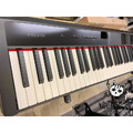 ♪ Your Music 愉耳樂器♪ NUX NPK-10 Portable Digital Piano 數位鋼琴_8