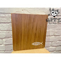 ♪ Your Music 愉耳樂器♪ Stand 280 旅行木箱鼓 (含專用袋 travel cajon_2