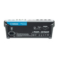 ♪ Your Music 愉耳樂器♪ YAMAHA MG12XU MIXER 類比 混音機 混音器 12軌輸入 公司貨_4
